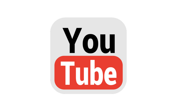 Подпишись на YouTube канал BezpekaClub.ua и получи скидку