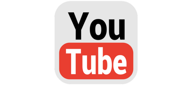 Подпишись на YouTube канал BezpekaClub.ua и получи скидку