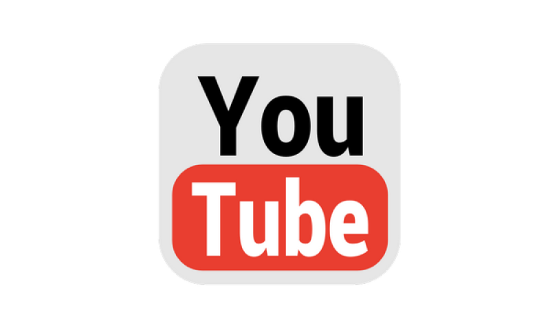 Підпишись на YouTube канал BezpekaClub.ua та отримай гарантовану знижку