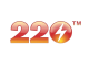 220 TM