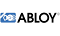 Abloy