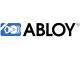 Abloy