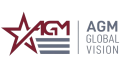 AGM