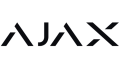 Ajax