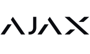 Ajax