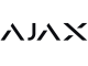 Ajax