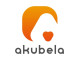 Akubela