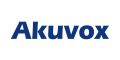 Akuvox