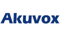 Akuvox