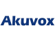 Akuvox