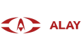 Алай