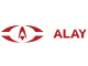 Алай