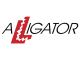 Alligator