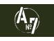 Ангар №7