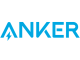 Anker