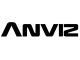 Anviz