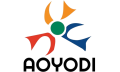 Aoyodi