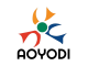 Aoyodi