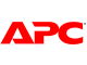 APC