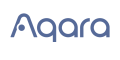 Aqara