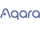 Aqara