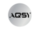 AQSY