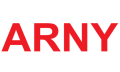 Arny