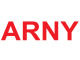 Arny