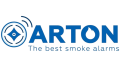 Артон