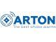 Артон