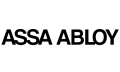 Assa Abloy