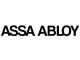 Assa Abloy