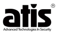 Atis