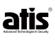 Atis