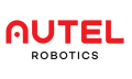 Autel