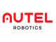 Autel