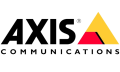 Axis