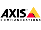 Axis