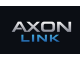 AXON LINK 