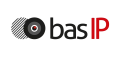 BAS-IP