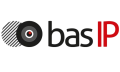 BAS-IP