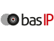 BAS-IP