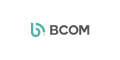 BCOM