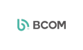 BCOM