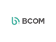 BCOM