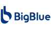 logo1