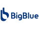 BigBlue