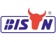 Bison