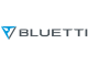 BLUETTI