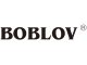 BOBLOV